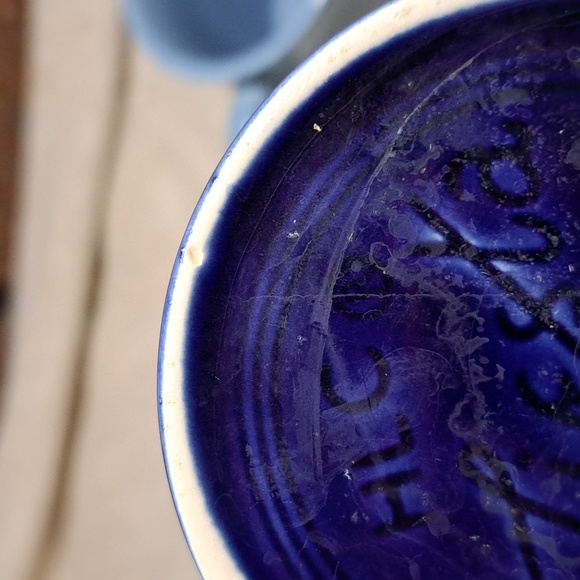 🇺🇸FIESTAWARE 🇺🇸 - Picture 7 of 8